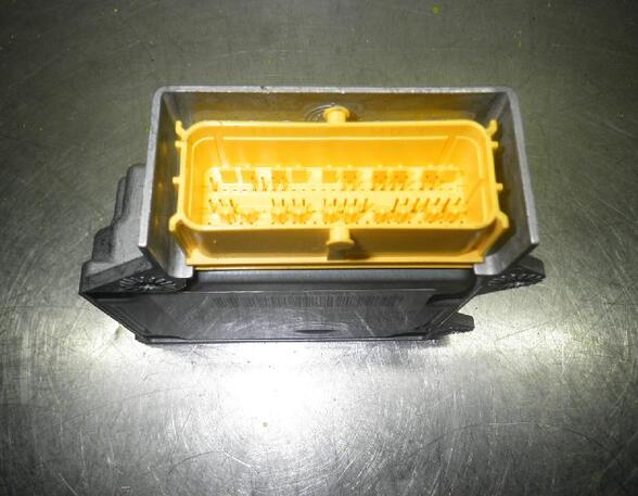 Control unit for Airbag AUDI A6 Avant (4F5, C6)