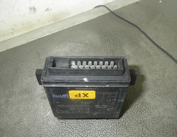 Lighting Control Device OPEL Calibra A (85)