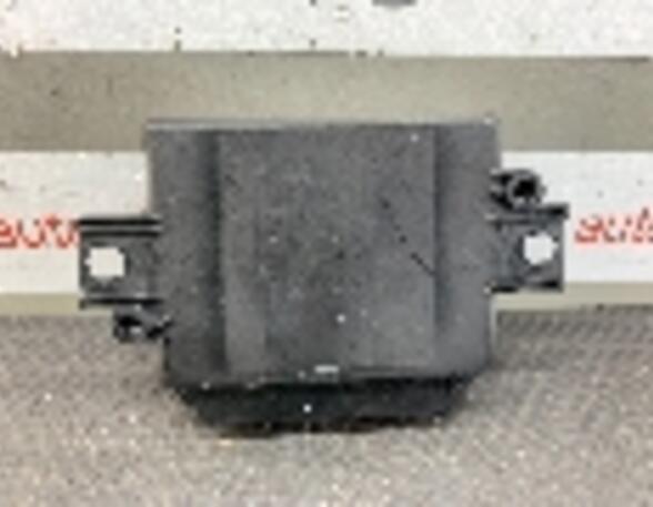 Parking Aid Control Unit AUDI A4 (8E2)