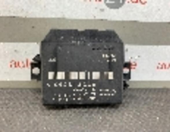 Parking Aid Control Unit AUDI A4 (8E2)