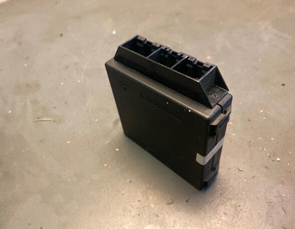 Control unit for parking support VW GOLF V (1K1), VW GOLF VI (5K1)