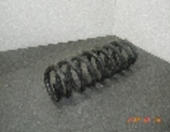 Coil Spring BMW 1er (E81), BMW 1er (E87)