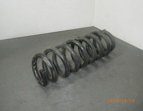 Coil Spring BMW 1er (E81), BMW 1er (E87)