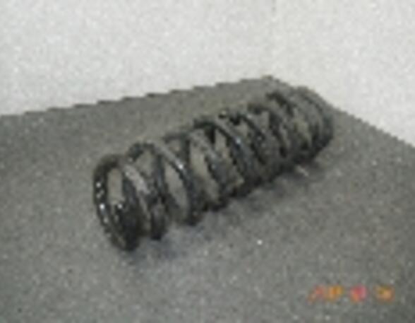 Coil Spring BMW 1er (E81), BMW 1er (E87)