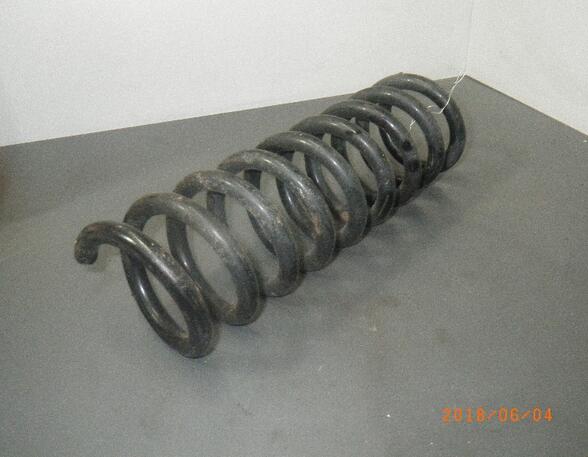 Coil Spring MERCEDES-BENZ E-Klasse (W210)