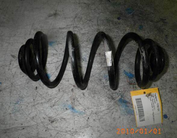 Coil Spring OPEL Signum (--)