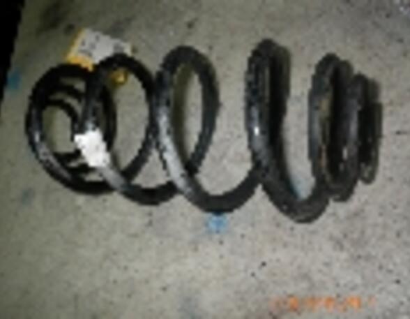 Coil Spring OPEL Signum (--)