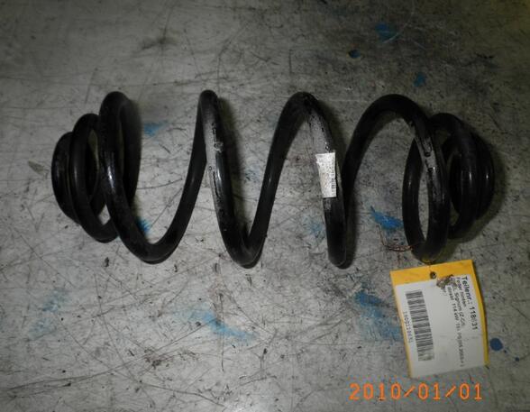 Coil Spring OPEL Signum (--)