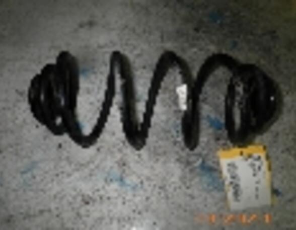 Coil Spring OPEL Signum (--)