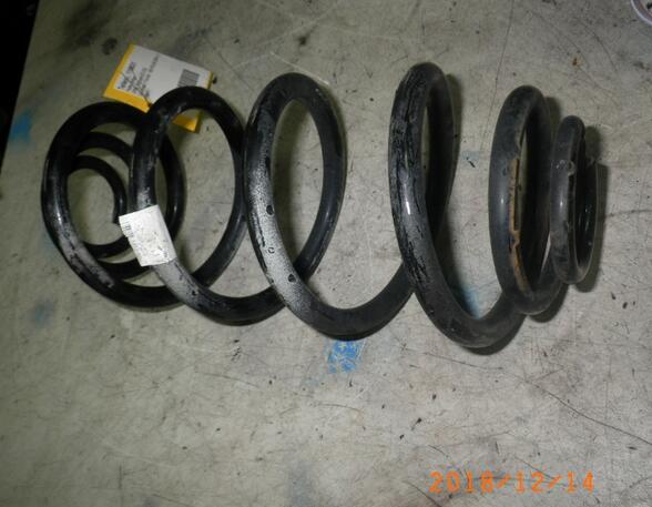 Coil Spring OPEL Signum (--)