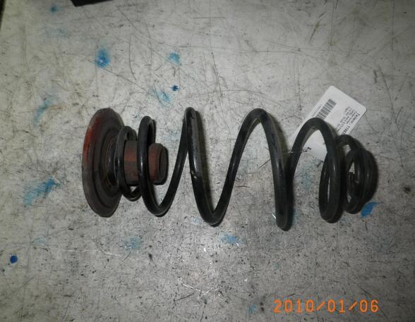 Coil Spring OPEL Astra G CC (F08, F48)