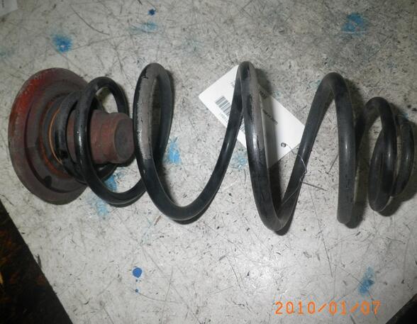 Coil Spring OPEL Astra G CC (F08, F48)