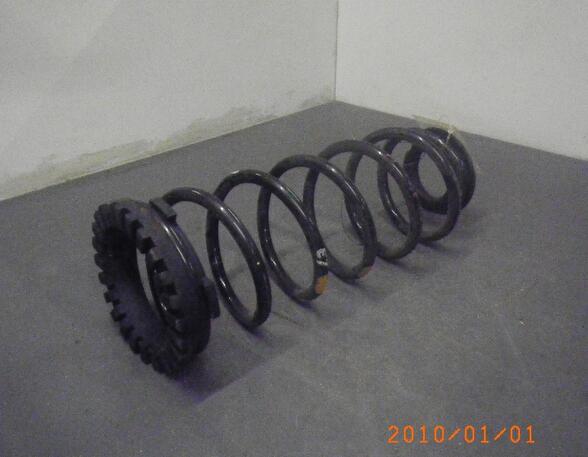 Coil Spring HYUNDAI Getz (TB)