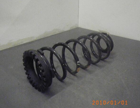 Coil Spring HYUNDAI Getz (TB)