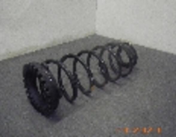 Coil Spring HYUNDAI Getz (TB)