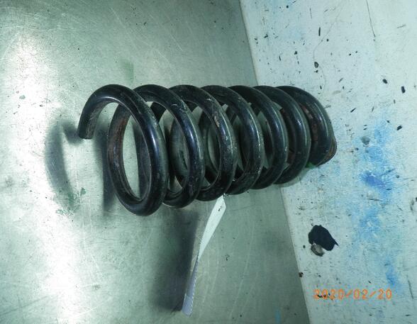 Coil Spring AUDI A8 (4D2, 4D8)