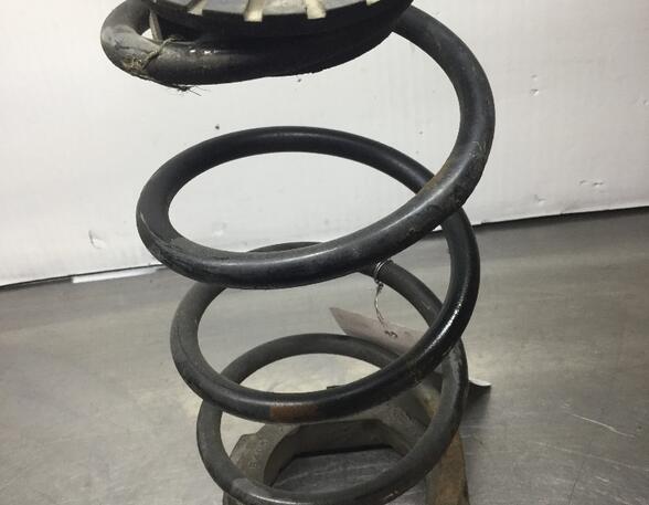 Coil Spring FIAT Grande Punto (199), FIAT Punto (199)