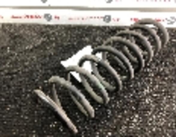 Coil Spring HYUNDAI i30 (FD), HYUNDAI i30 Kombi (FD)