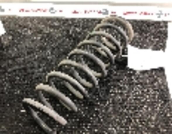 Coil Spring HYUNDAI i30 (FD), HYUNDAI i30 Kombi (FD)