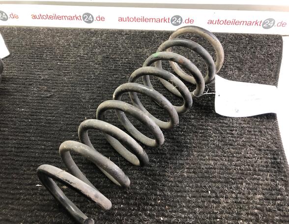 Coil Spring HYUNDAI i30 (FD), HYUNDAI i30 Kombi (FD)