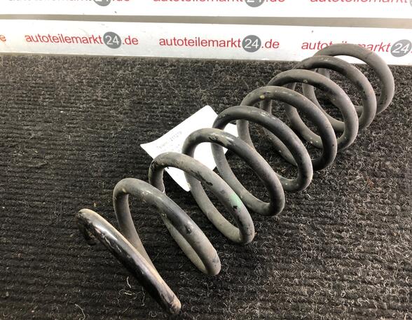 Coil Spring HYUNDAI i30 (FD), HYUNDAI i30 Kombi (FD)