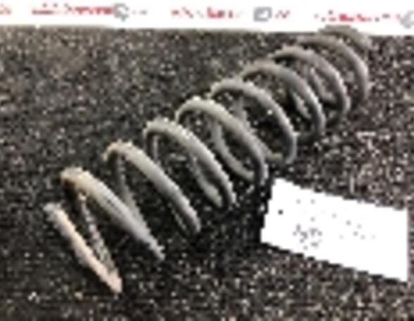 Coil Spring HYUNDAI i30 (FD), HYUNDAI i30 Kombi (FD)