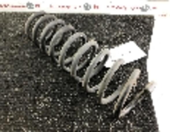 Coil Spring HYUNDAI i30 (FD), HYUNDAI i30 Kombi (FD)