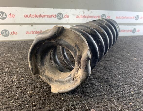 Coil Spring BMW 3er (E90)