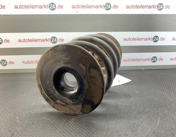 Coil Spring BMW 3er (E36)