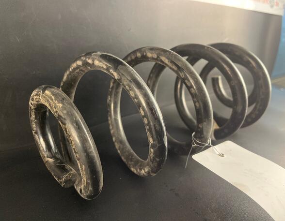 Coil Spring VOLVO XC40 (536)