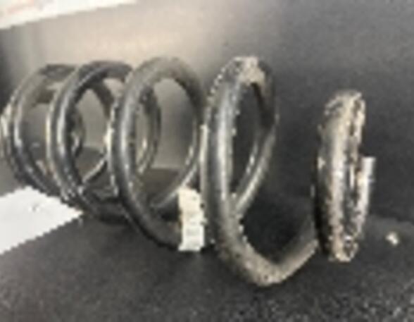 Coil Spring VOLVO XC40 (536)