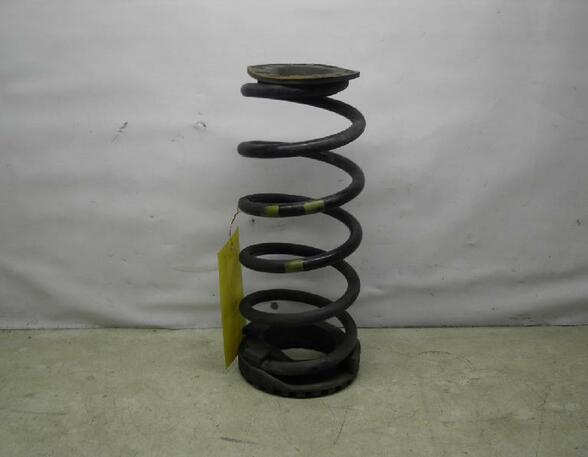 Coil Spring KIA Picanto (BA)