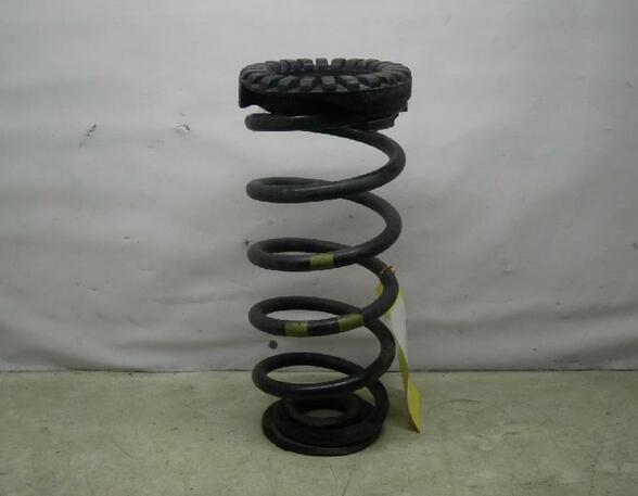 Coil Spring KIA Picanto (BA)