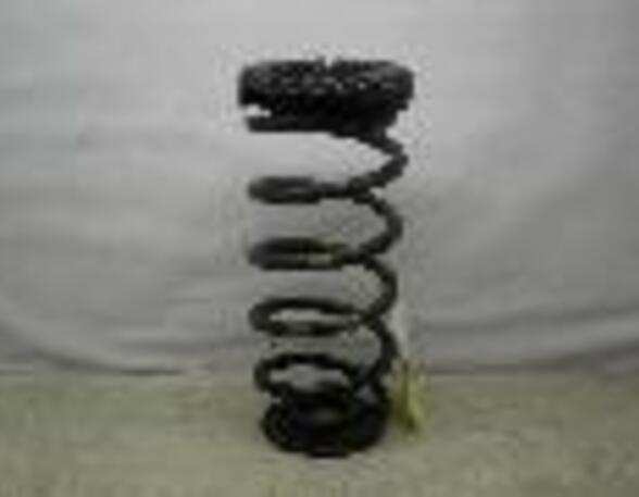 Coil Spring KIA Picanto (BA)