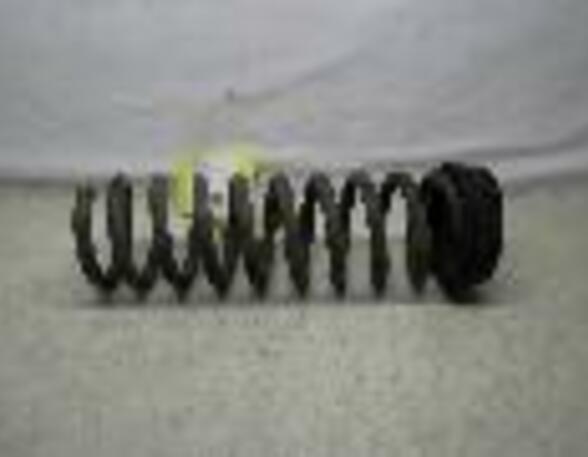 Coil Spring MERCEDES-BENZ E-Klasse T-Model (S124)