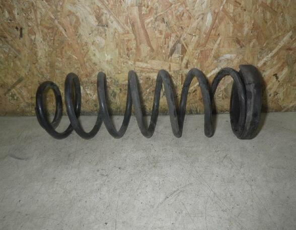 Coil Spring CHEVROLET Aveo/Kalos Schrägheck (T200)