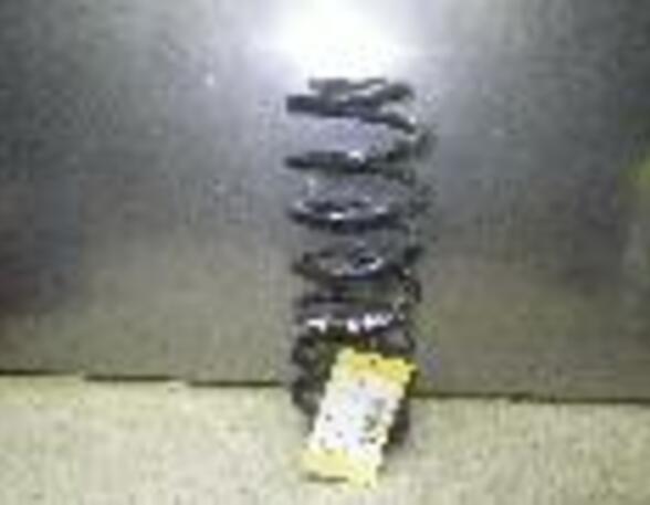 Coil Spring BMW 5er Touring (E39)