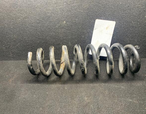 Coil Spring BMW 1er (E81), BMW 1er (E87)