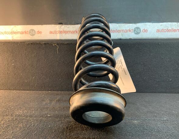 Coil Spring BMW 1er (E87), BMW 1er (E81)