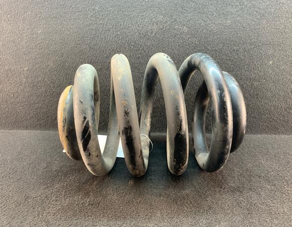 Coil Spring VW Transporter V Bus (7EB, 7EC, 7EF, 7EG, 7EJ, 7HB, 7HF, 7HJ)