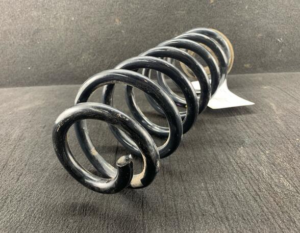 Coil Spring VW Passat Variant (3C5)