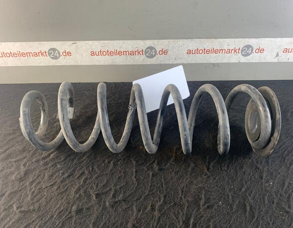 Coil Spring VW PASSAT B8 Variant (3G5, CB5), VW PASSAT ALLTRACK B8 Variant (3G5, CB5)