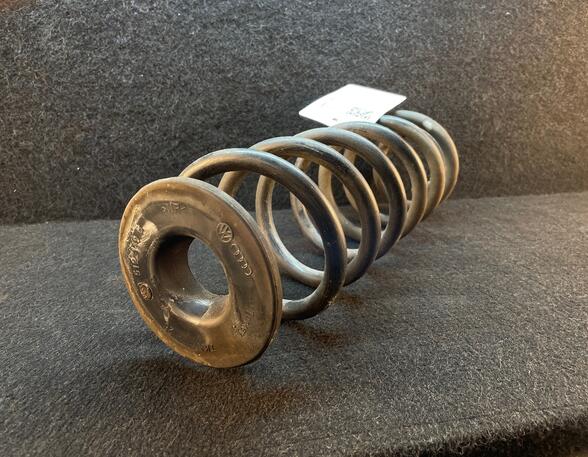 Coil Spring VW PASSAT (362)