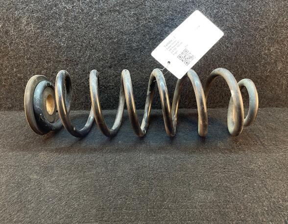 Coil Spring VW PASSAT (362)