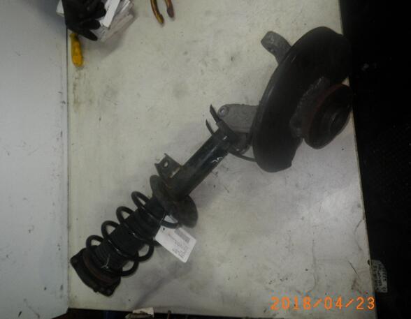 Suspension Strut VW Passat Variant (3C5)