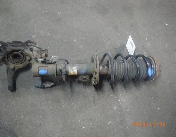 Suspension Strut OPEL Astra H (L48)