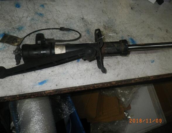 Suspension Strut OPEL Astra H (L48)