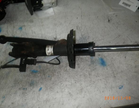 Suspension Strut OPEL Astra H (L48)