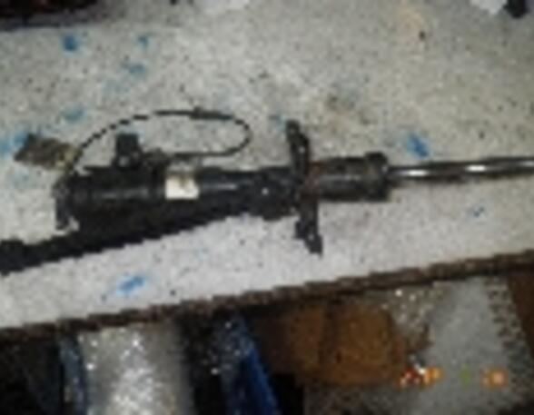 Suspension Strut OPEL Astra H (L48)