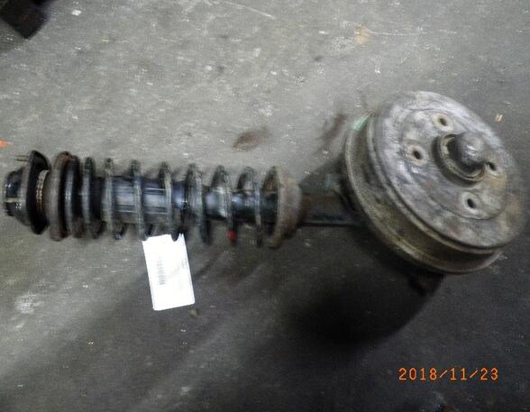 Suspension Strut VW Kaefer (--)